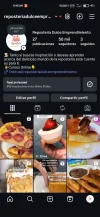Screenshot_2025-11-02-11-45-49-910_com.instagram.android.webp