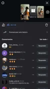 1762274836873.webp