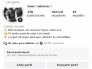 1762274850937.webp