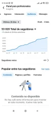 Imagen de WhatsApp 2025-11-05 a las 08.21.40_75b6788e.webp