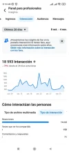 Imagen de WhatsApp 2025-11-05 a las 08.21.40_092e515c.webp