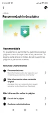 Imagen de WhatsApp 2025-11-05 a las 08.21.40_e2cc47af.webp
