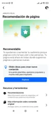 Imagen de WhatsApp 2025-11-05 a las 08.31.19_fec6b9b3.webp