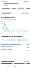 Imagen de WhatsApp 2025-11-05 a las 08.31.20_8efb9006.webp