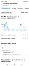 Imagen de WhatsApp 2025-11-05 a las 08.31.20_737ce23b.webp