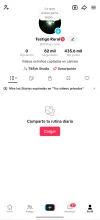 Screenshot_20251107-130842.png.webp