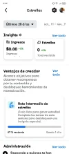 Screenshot_20251108_004435.webp