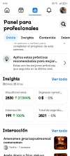 Screenshot_20251108_084339.webp
