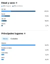 Screenshot_20251108-203728_Facebook~2.webp