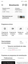 Screenshot_20251109_004652.webp