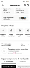 Screenshot_20251109_004657.webp
