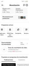 Screenshot_20251109_004703.webp