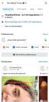 Screenshot_20251108-211823_Facebook~2.webp