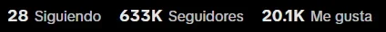 1762809842015.webp