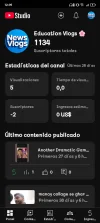 Screenshot_20251110_123907.webp
