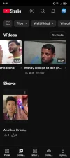 Screenshot_20251110_091906.webp