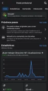 b2102b8e-27bd-4e32-b89d-ebd1525a929a.webp