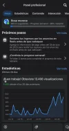 b71c1332-5a47-4d7a-986d-1ec4eafa647b.webp