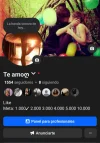 1000057273.webp