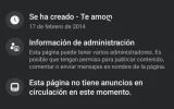 1000057276.webp