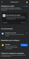 1000057274.webp