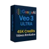 3e66b179-519a-46ee-8d51-333c80956998.webp