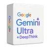 11d5a58e-0336-463b-a8ca-096f34c4d528.webp