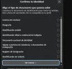 facebookkkkk.webp