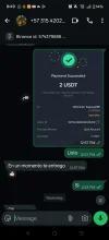 Screenshot_2025-11-16-08-49-42-40_6012fa4d4ddec268fc5c7112cbb265e7.webp