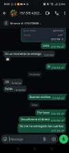 Screenshot_2025-11-16-08-49-56-53_6012fa4d4ddec268fc5c7112cbb265e7.webp
