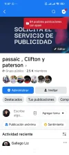 Screenshot_2025-11-16-11-47-31-969_com.facebook.katana.webp