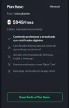 Screenshot_86.webp