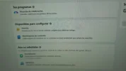 IMG-20251117-WA0150.webp