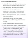 Pantallazo 17-11-2025 19.49.34.webp