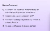 Pantallazo 17-11-2025 19.50.13.webp