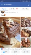 Screenshot_20191208-211442.webp