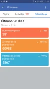 Screenshot_20191208-211429.webp