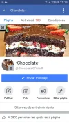 Screenshot_20191208-211424.webp
