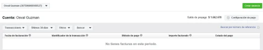 cuenta publicitaria2.webp
