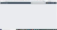 APPPPPPPPPPPPPPPPPPPPPPPPPPPPPPPPPPPPPPPPPPPPPPPPPPPP.webp