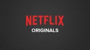 Netflix-Originals.webp