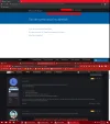 Screenshot_6.webp