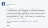 ff.webp