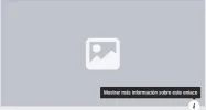 Screenshot_1.webp