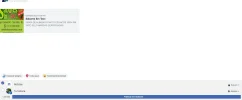 Screenshot_1.webp
