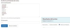 xccczcxc.webp