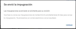 copyright falso2.webp