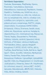 20191210_022949.webp