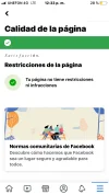 10F2CB1B-2DE9-47E5-B71E-D7A50B4F46DF.webp