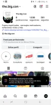 Screenshot_20251118-145433_Instagram.webp